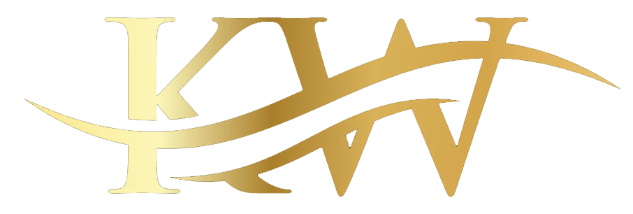logo-dark